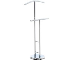 Clp Trading Mville "Raymon valet stand