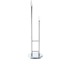Clp Trading Mville "Raymon valet stand