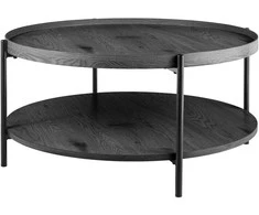 Mville Staliukas Corbitan 80 cm