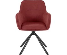 Mville Kėdė „Tipton Cord“