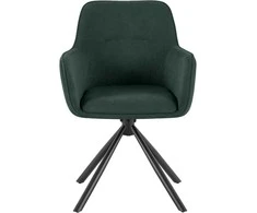 Mville Kėdė „Tipton Cord“