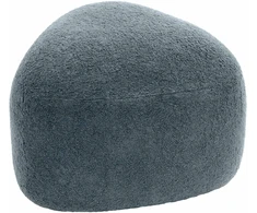Mville Pufas Alfrisa Teddy