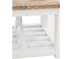 Mville Stalas Bastrop