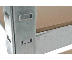 Mville Lentyna 90x40x180