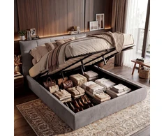 Clp Trading Lova Mirka 180x200 cm Audinys