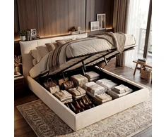 Clp Trading Lova Mirka 180x200 cm Audinys