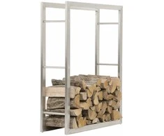 Mville Malkų stovas Keri 25x80x100