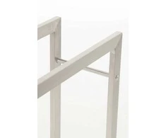 Mville Malkų stovas Keri 25x80x100