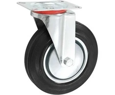 Pasukami ratukai, 16vnt., 200mm (4x143454)