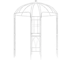 „Keira“ paviljonas