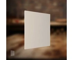 Mville Picos akmens rinkinys 30x38x1,5 cm