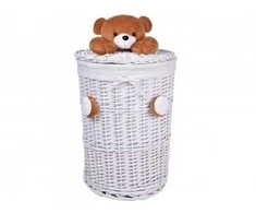 Poland Pintas krepšys Bear 75L