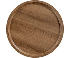 Mville Staliuko rinkinys „Aspen“