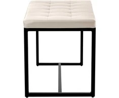 Clp Trading Sėdimoji sofa Barci B dirbtinė oda