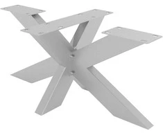 Clp Trading Mville Stalo kojos Duncan I98xP58xA43 cm