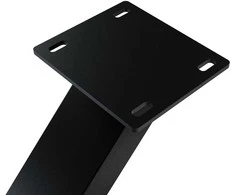 Mville Stalo kojos Finney 140x70x72