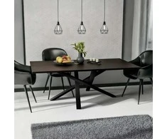 Mville Stalo kojos Finney 140x70x72