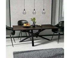 Mville Stalo kojos Finney 160x80x72