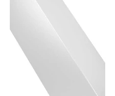 Mville Stalo kojos Hardwick 150x78x71 cm