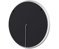 Vonios veidrodis Laconia 60 be Bluetooth