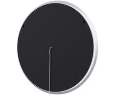 Vonios veidrodis Laconia 80 be Bluetooth