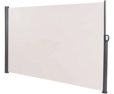 Mville Apsauga nuo žvilgsnių Lovington 180x300 cm