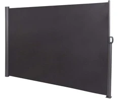 Mville Apsauga nuo žvilgsnių Lovington 180x300 cm