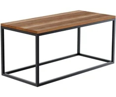 Mville Staliukas Manteo 100x45x50 cm