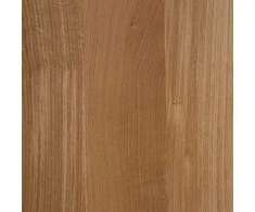 Mville Staliukas Manteo 80x80x45 cm