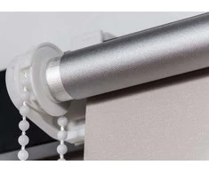 Mville "Thermo Rollo" 105x150