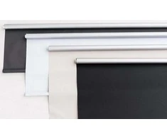 Mville "Thermo Rollo" 110x150