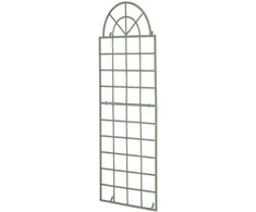 Mville „Trellis Viva“ senovinės žalios spalvos
