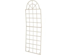 Mville „Trellis Viva“ – senovinio kreminio atspalvio