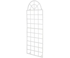 Mville Trellis Viva balta