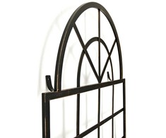Mville Trellis Viva bronza