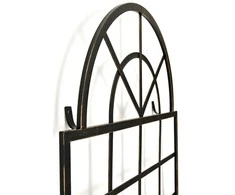 Mville Trellis Viva bronza