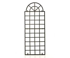 Mville Trellis Viva bronza
