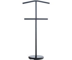 Clp Trading Mville "Raymon valet stand