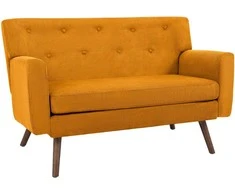 Mville Sofos Kioni Cord