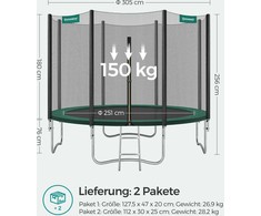 Nuotrauka Nr.2