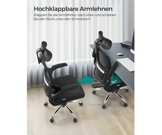 Nuotrauka Nr.2