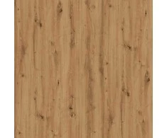 Šoninė spintelė, artisano, 70x34x90cm, apdirbta mediena