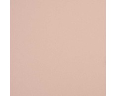 Šoninė spintelė, rožinė, 101,5x39x73,5cm, plienas