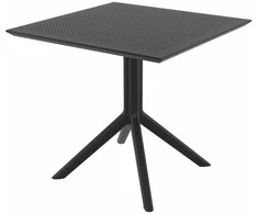 Mville Stalas „Sky“ 80 cm