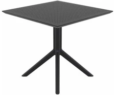 Mville Stalas „Sky“ 80 cm