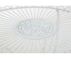 Mville Stalas „Sheela“