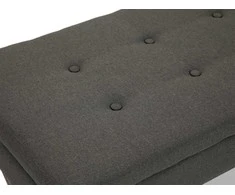 Mville Sėdimoji sofa Namaro Audinys antik