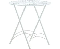 Mville Stalas Tegal