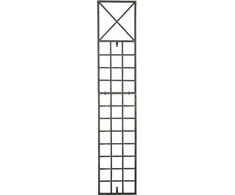 Mville Trellis Trigo bronza