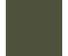 TV staliukas Televizoriaus spintelė, alyvuogių, 101,5x39x43,5cm, plienas